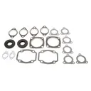 COMPLETE GASKET SET W/OIL SEAL ARCTIC CAT 711219