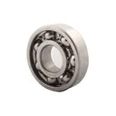 BEARING 6305-C3 KIMPEX