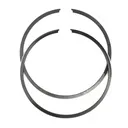 PISTON RING SET ARCTIC CAT KIMPEX
