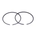 PISTON RING SET ARCTIC CAT KIMPEX