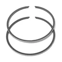PISTON RING SET SKI-DOO MOTO-SKI KIMPEX
