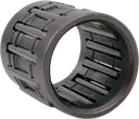 NEEDLE BEARING PISTON 18X22X22