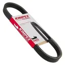 SNOWMOBILE PRO-SERIES BELT POLARIS KIMPEX