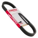 SNOWMOBILE PRO-SERIES BELT 295992 ARCTIC CAT KIMPEX