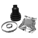 CV BOOT KIT HD ARCTIC CAT C-AM YAMAHA  