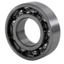 IDLER WHEEL 6205 7.125" YE