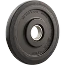 IDLER WHEEL 6005 5.125" BK YAMAHA  