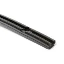 SLIDE #8 BRP 46 1/2" BK