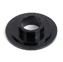INSERT BUSHING 3/4" LARGE UNIV KIMPEX