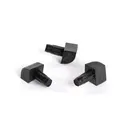 CAM SLIDER SHOE BRP QTY 3 FT
