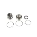 JACK SHAFT BEARING & SEAL KIT A/C 14-1007	 