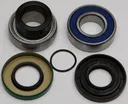 JACK SHAFT BEARING & SEAL KIT BRP