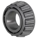WHEEL BEARING SKIDOO/MOTO-SKI KIMPEX