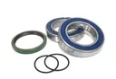 DRIVE SHAFT BEARING & SEAL KIT BRP 14-1035