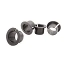 BUSHING KIT OF 4 BRP KIMPEX