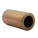 METAL BUSHING KIT OF 4 BRP KIMPEX