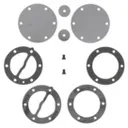 FUEL PUMP REPAIR SET MIKUNI
