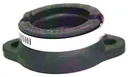 CARBURETOR FLANGE BRP