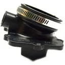 CARBURETOR FLANGE BRP