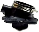 CARBURETOR FLANGE BRP