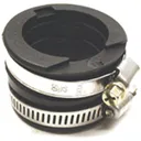 CARBURETOR FLANGE BRP