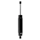 HYDRAULIC SHOCK RR BRP KIMPEX