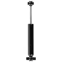 HYDRAULIC SHOCK ABSORBER FT YAMAHA  