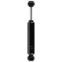 HYDRAULIC SHOCK ABSORBER FT BRP