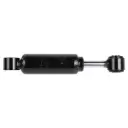 HYDRAULIC SHOCK RR BRP KIMPEX