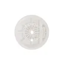 REWIND STARTER PULLEY BRP