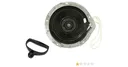RECOIL STARTER SPRING ARCTIC CAT/POLARIS KIMPEX