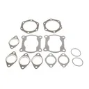 Vertex Winderosa Pro-Formance Top End Gasket Sets Fits POLARIS - 09-710252