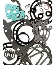 COMPLETE GASKET SET W/OIL SEAL POLARIS