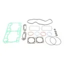 TOP END GASKET KIT SKI-DOO WINDEROSA 710312