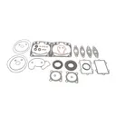 COMPLETE GASKET SET W/OIL SEAL ARCTIC CAT   09-711311