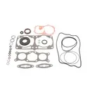 COMPLETE GASKET SET W/OIL SEAL POLARIS
