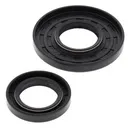 CRANKCASE OIL SEAL SET YAMAHA   WINDEROSA