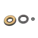 CRANKCASE OIL SEAL SET ARCTIC CAT WINDEROSA