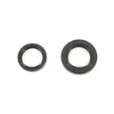 CRANKCASE OIL SEAL SET REDCAT/SKI-DOO