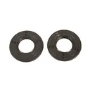 CRANKCASE OIL SEAL SET SKI-DOO WINDEROSA