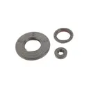 CRANKCASE OIL SEAL SET SKI-DOO WINDEROSA