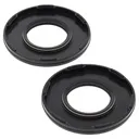 CRANKCASE OIL SEAL SET SKI-DOO WINDEROSA