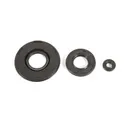 CRANKCASE OIL SEAL SET YAMAHA   WINDEROSA