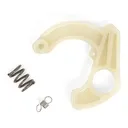 REWIND STARTER PAWL KIT YAMAHA   KIMPEX