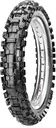 120/90-19 CM703 63M LEGION MX-VI CST