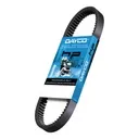 SNOWMOBILE HP BELT ALOUETTE DAYCO HP3011