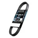 SNOWMOBILE HPX BELT BRP DAYCO HPX5015