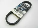 SNOWMOBILE HPX BELT POLARIS DAYCO