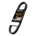 SNOWMOBILE XTX BELT POL DAYCO XTX5051