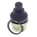 BALL JOINT LOWER KIMPEX HD